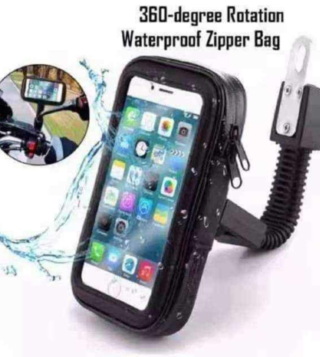 gps-mobile-holder-68464