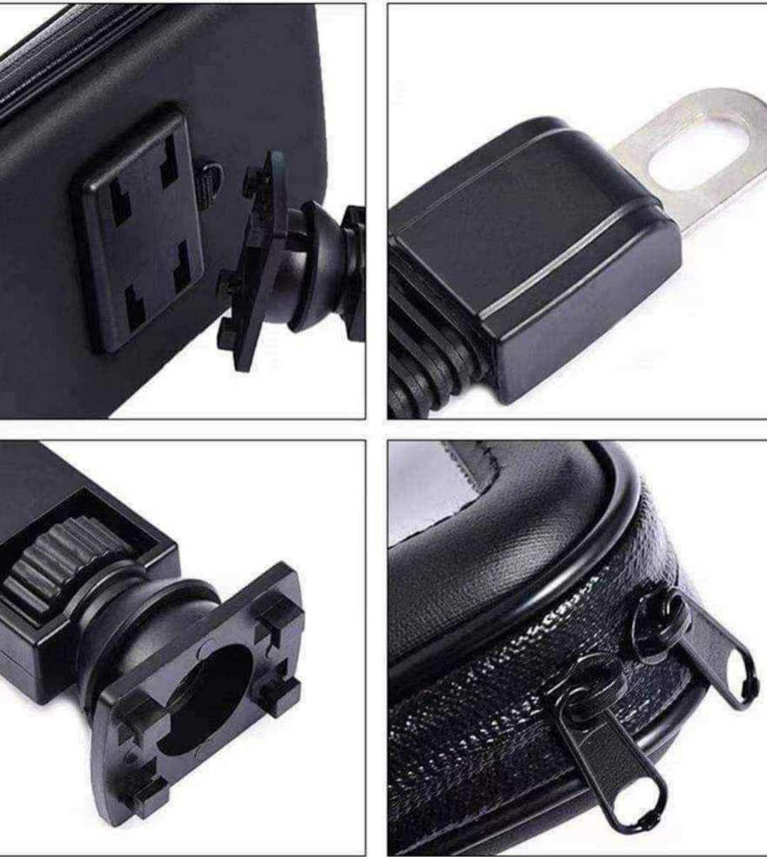 gps-mobile-holder-68464