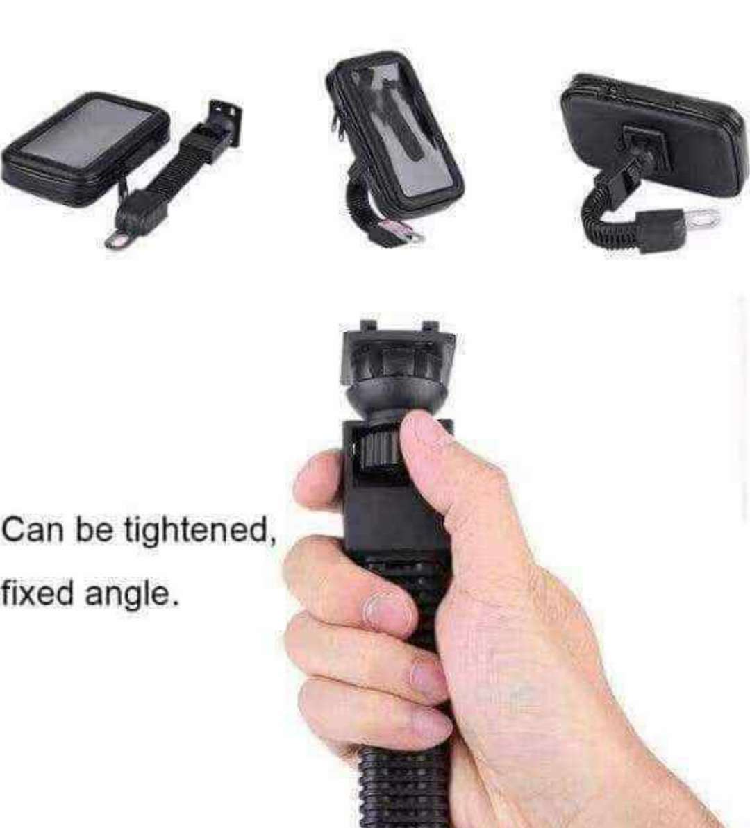 gps-mobile-holder-68464