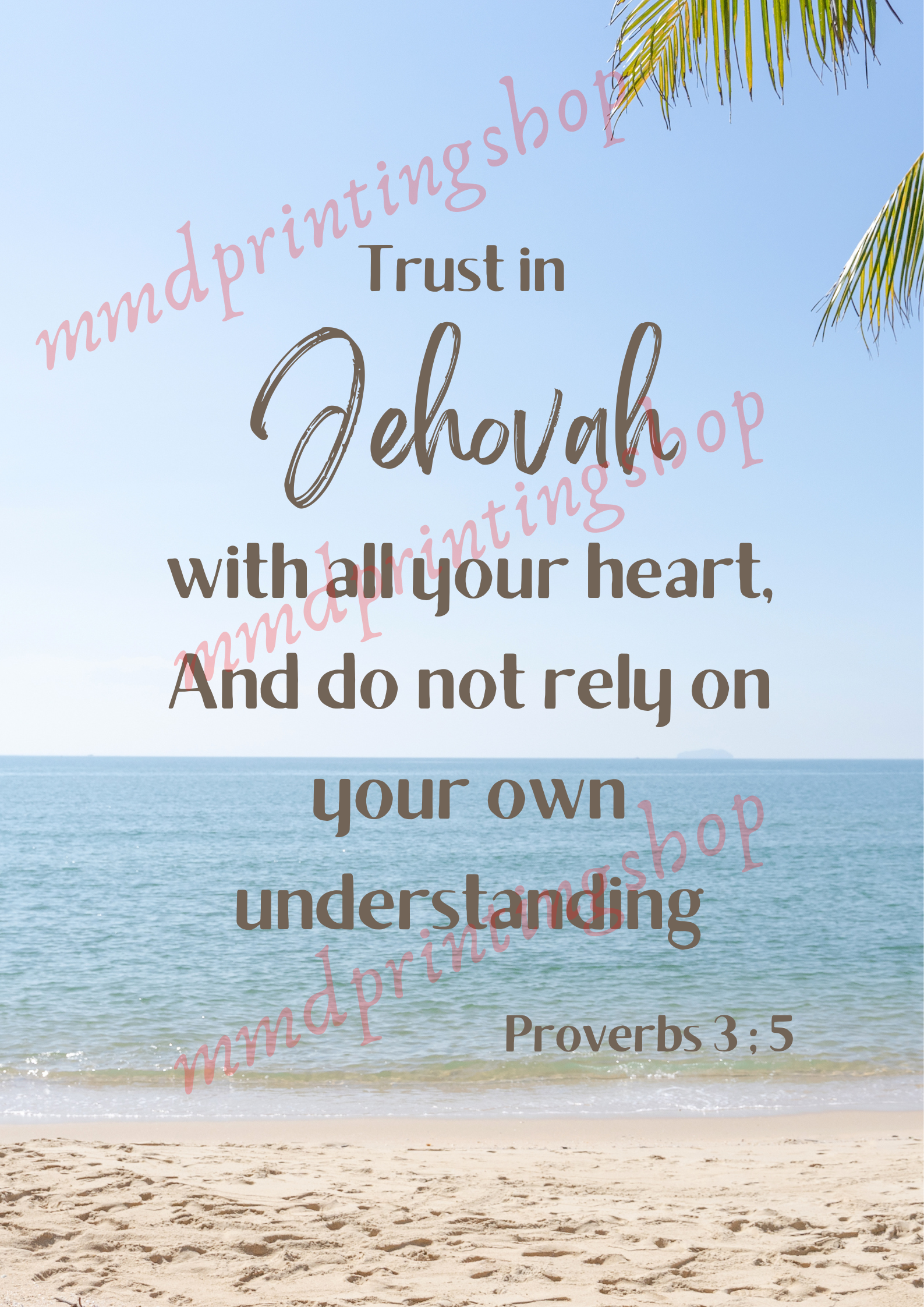 bible-verses-wall-decor-73544