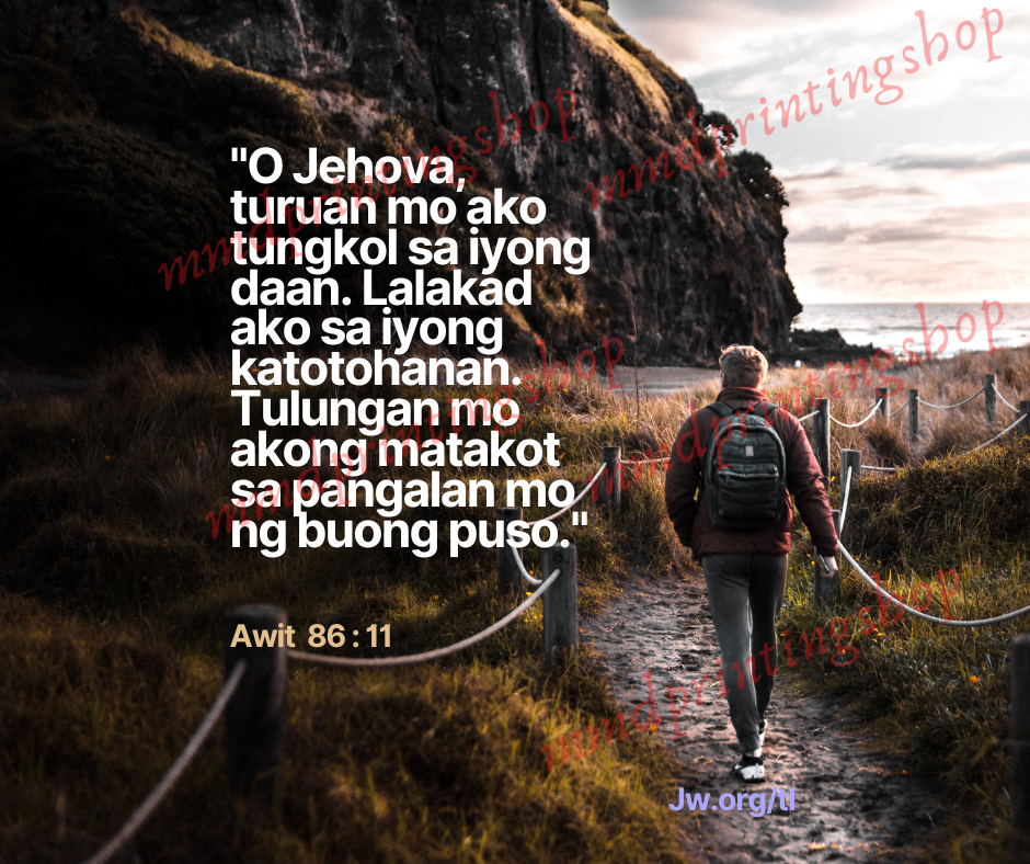 bible-verses-wall-decor-73544