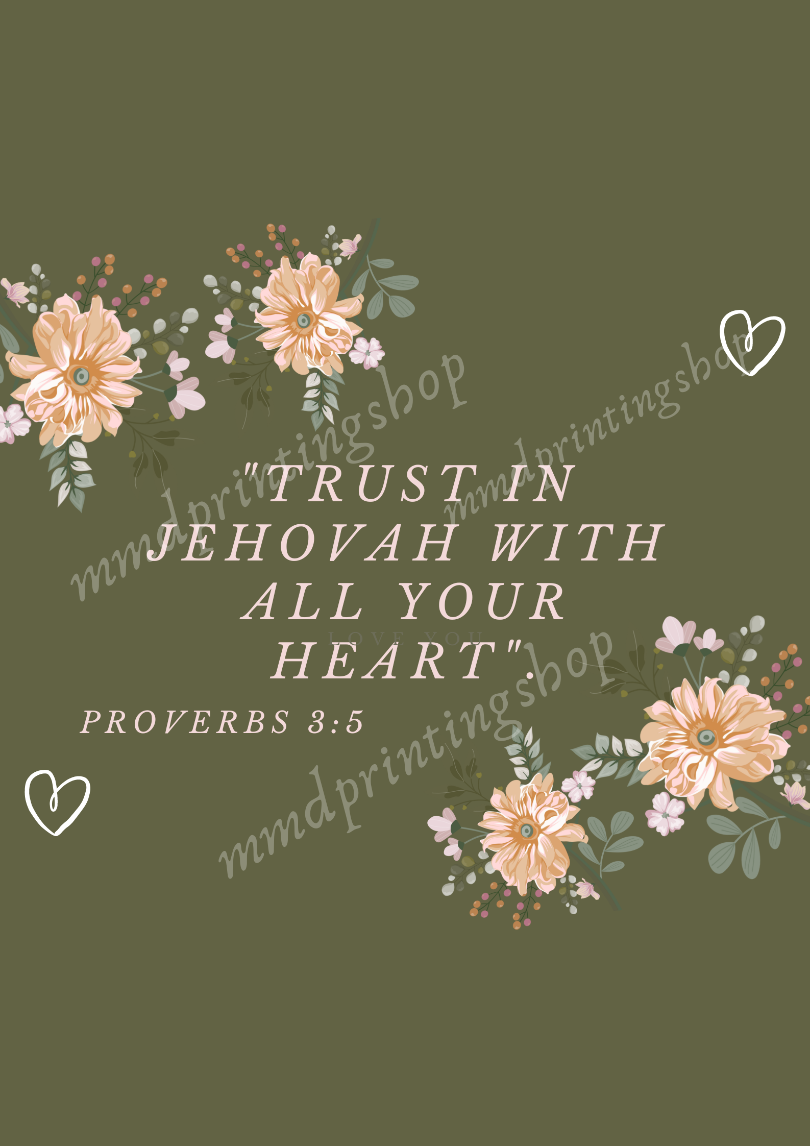 bible-verses-wall-decor-73544