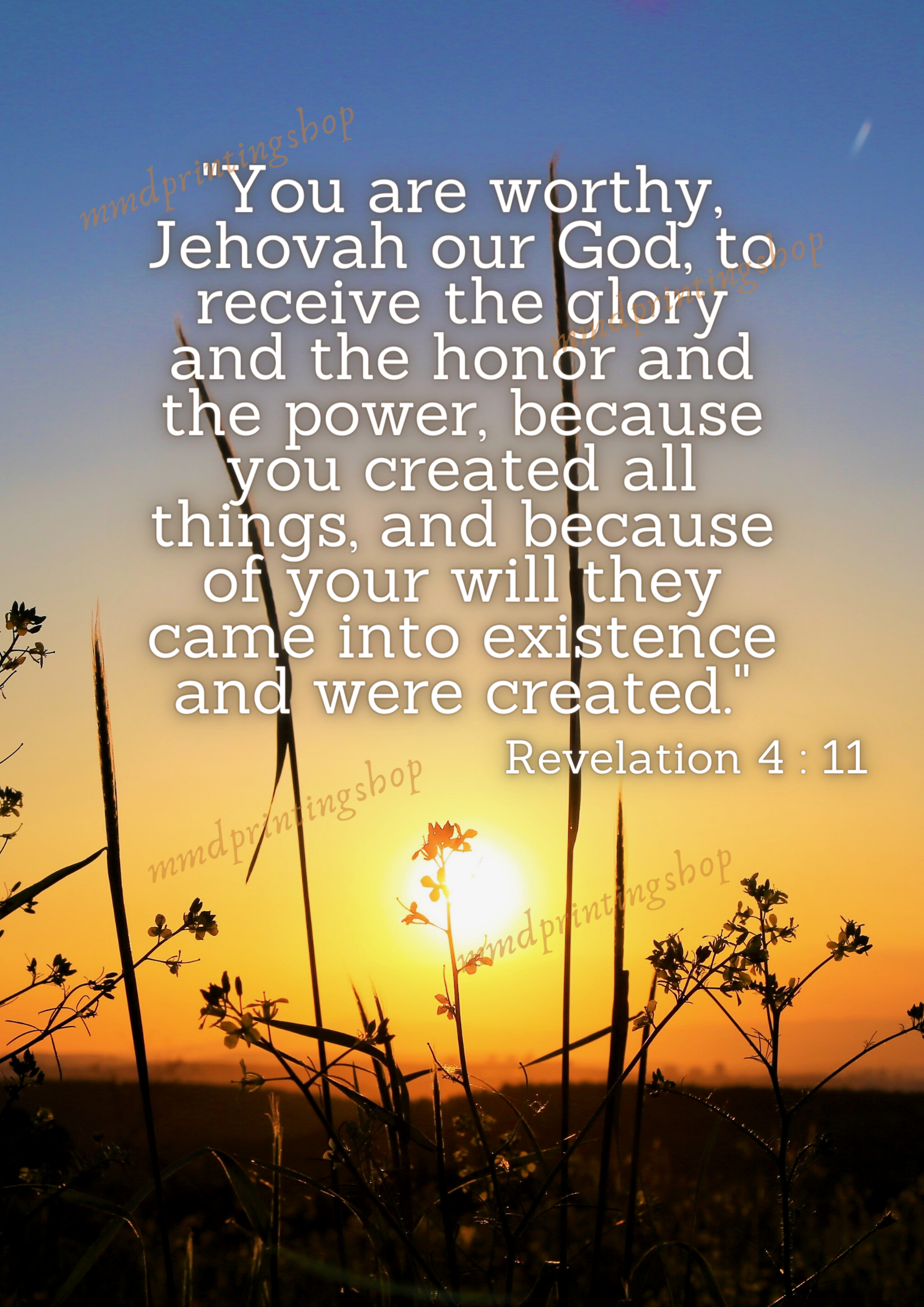 bible-verses-wall-decor-73544