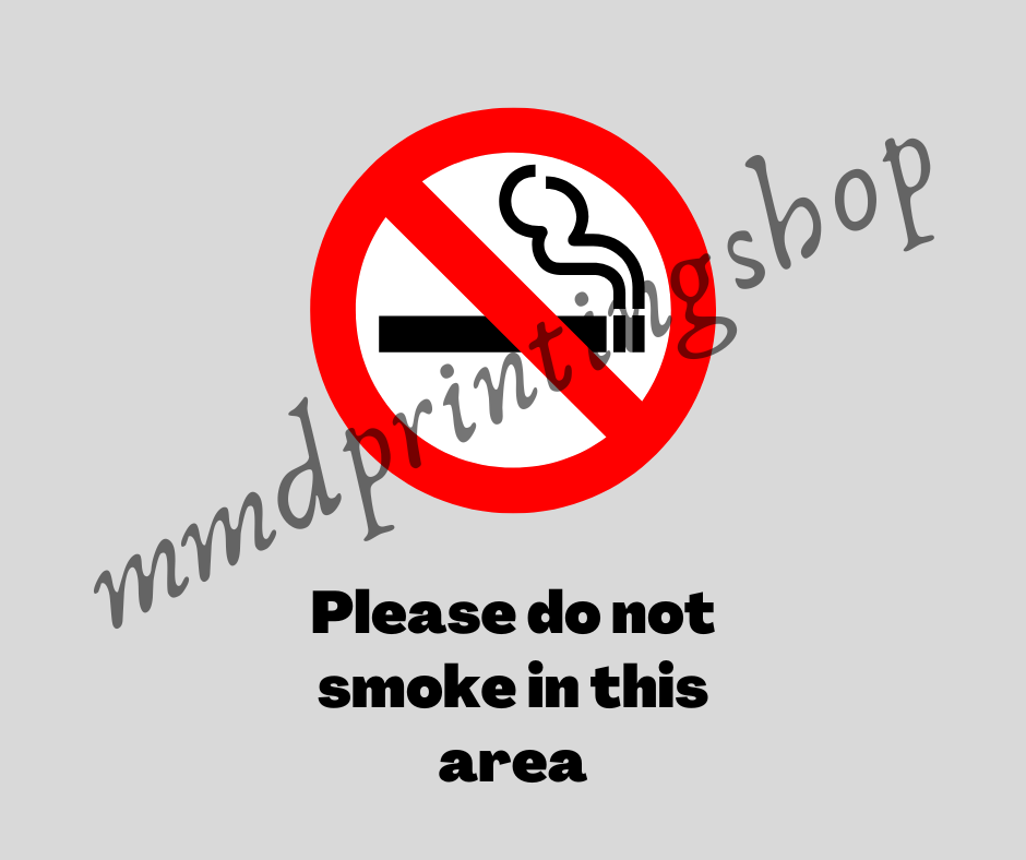 signage-laminated-a4-size-73545