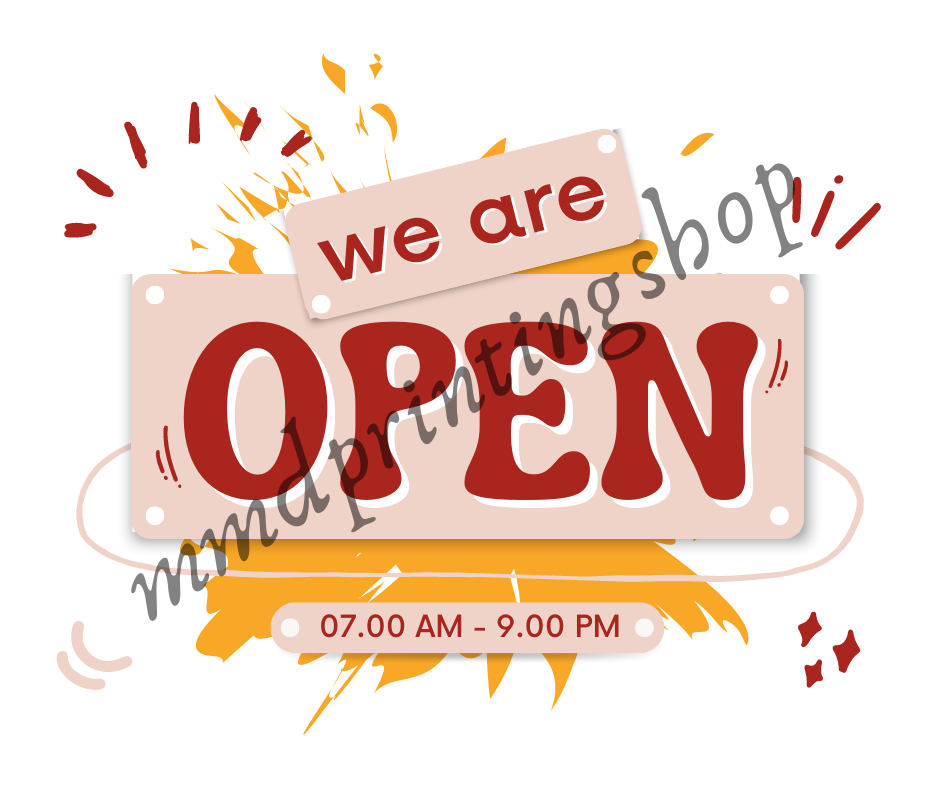 signage-laminated-a4-size-73545