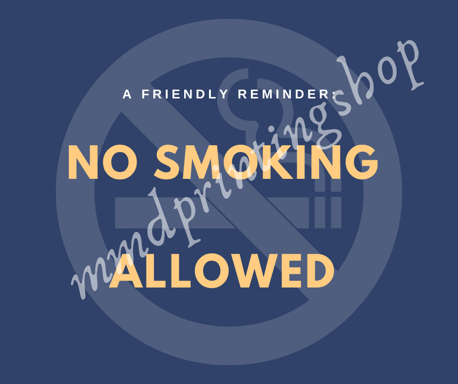 signage-laminated-a4-size-73545