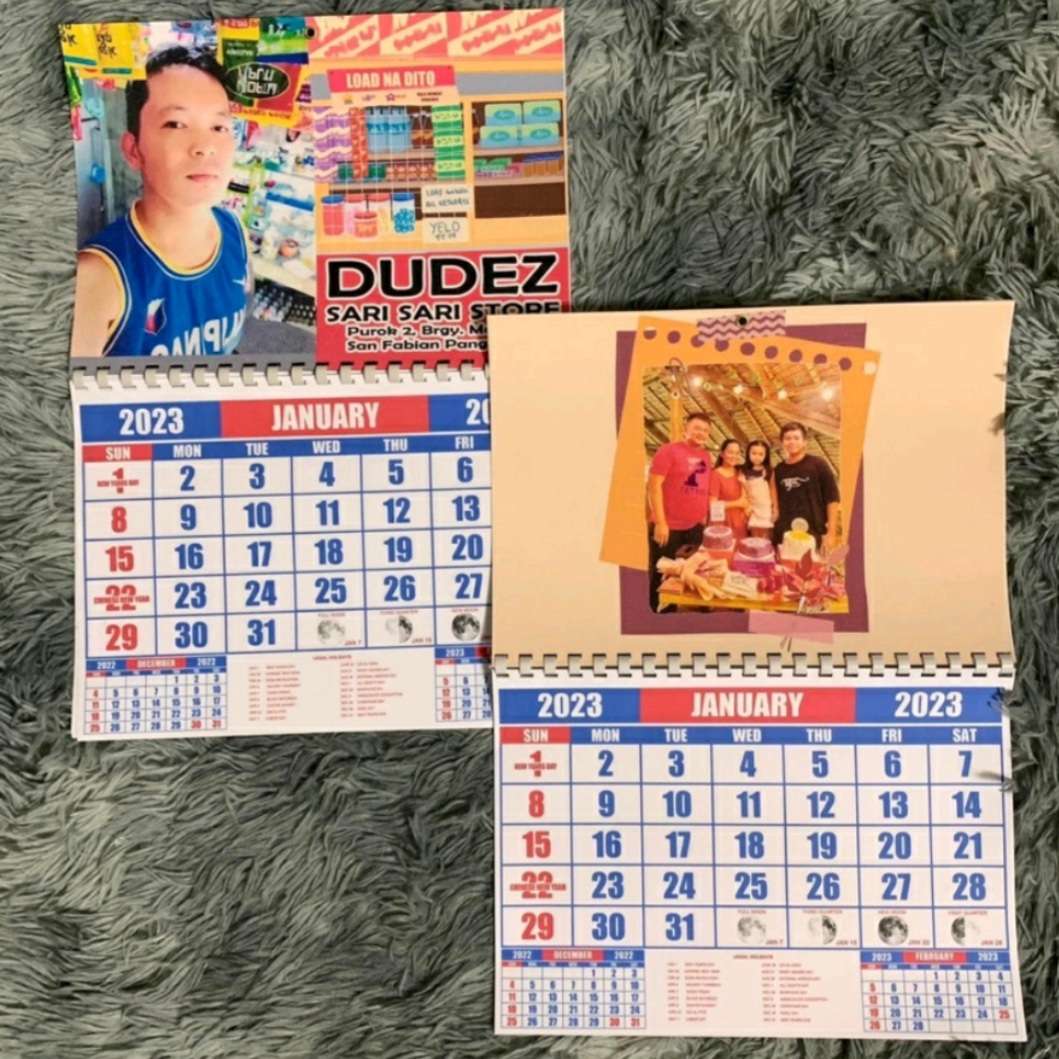 customized-calendar-2023-79563