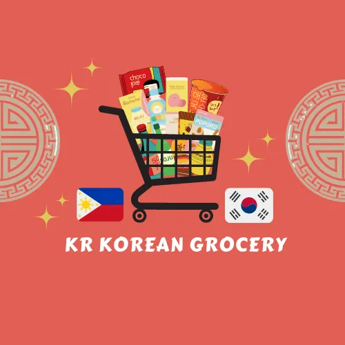 Shop Logo