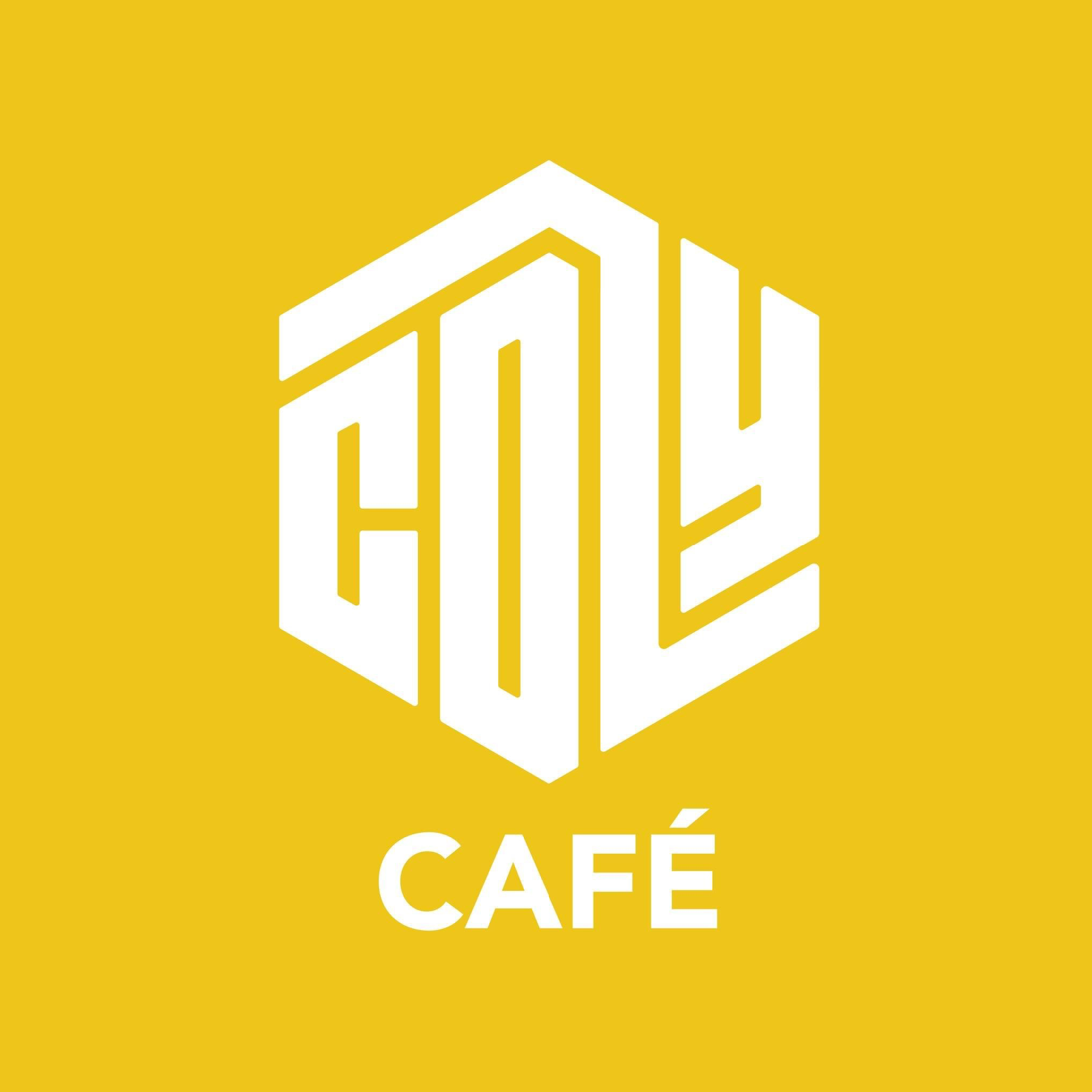 Shop Logo