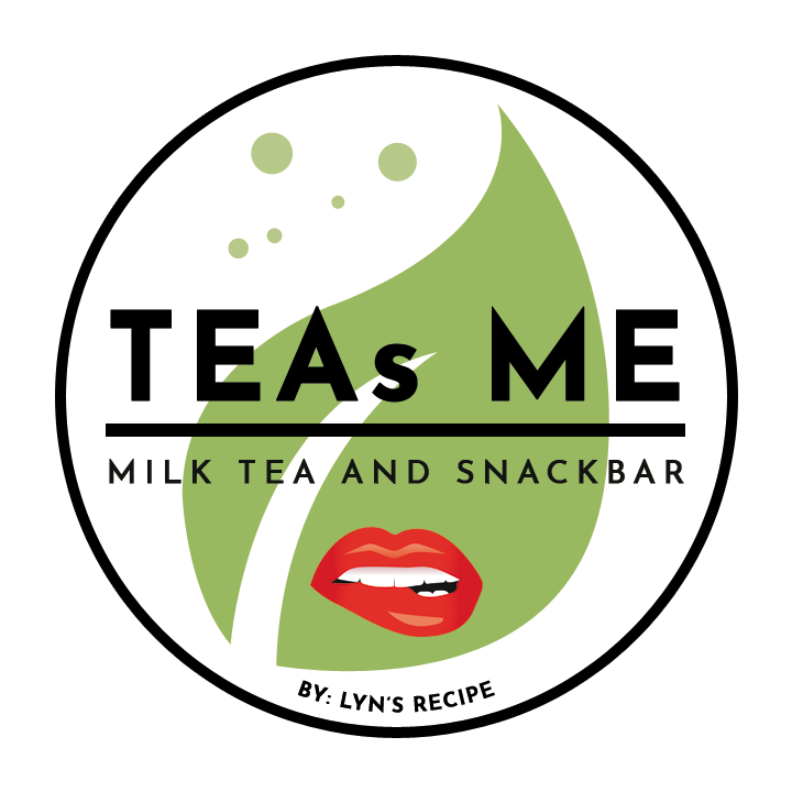 Shop Logo