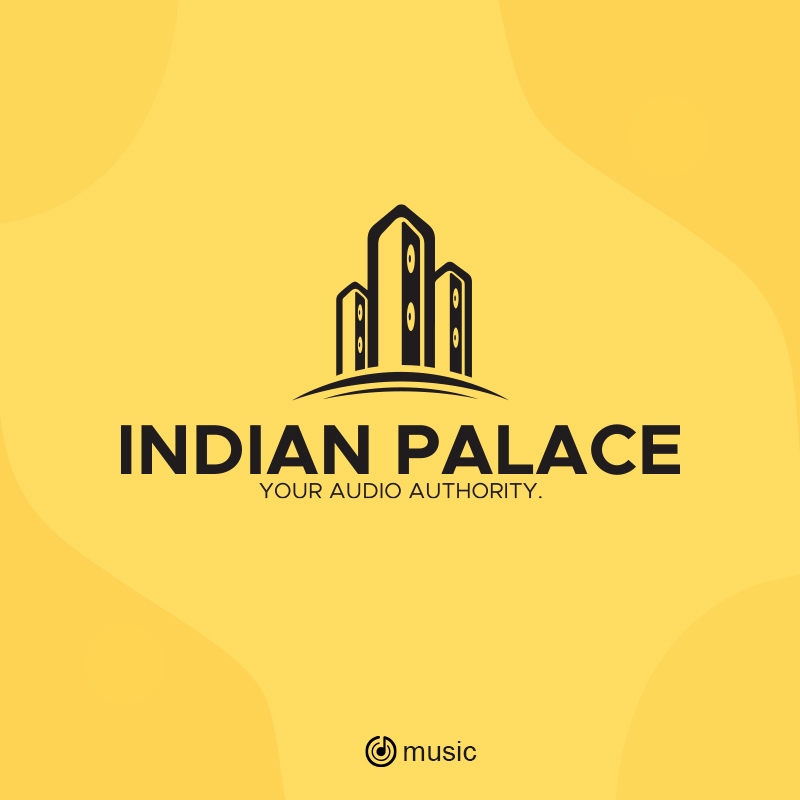 Shop Logo