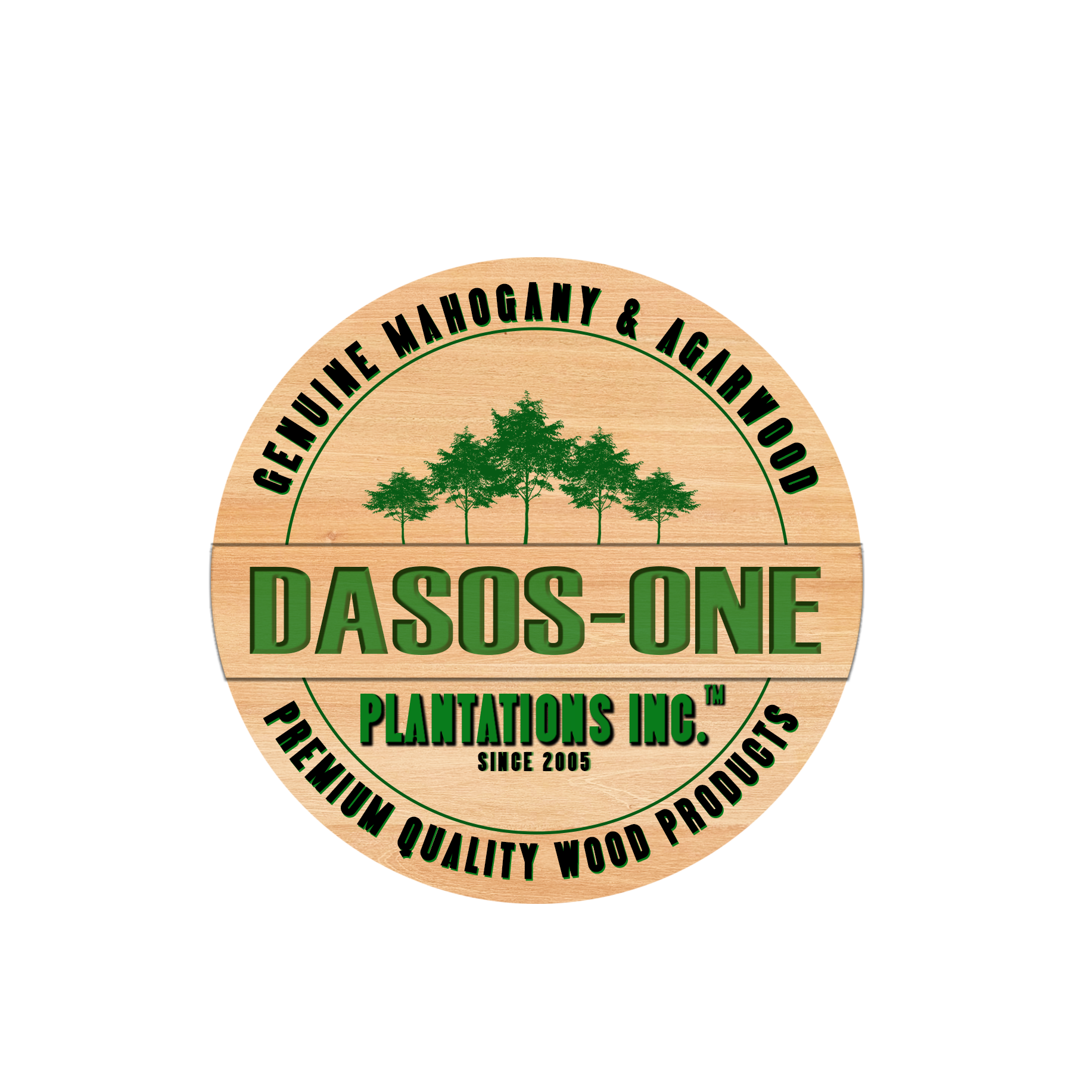 Shop Logo