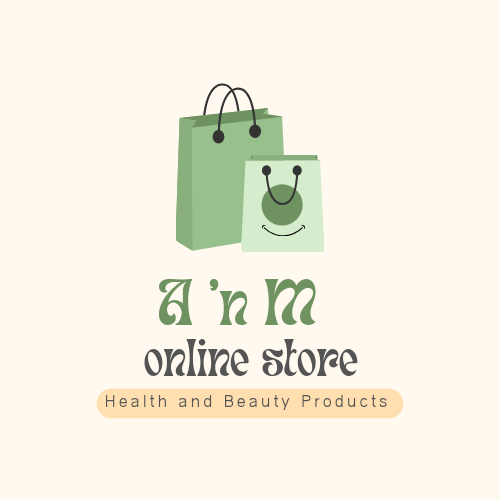 Shop Logo