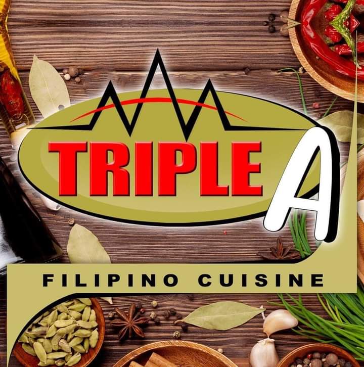 Shop Logo