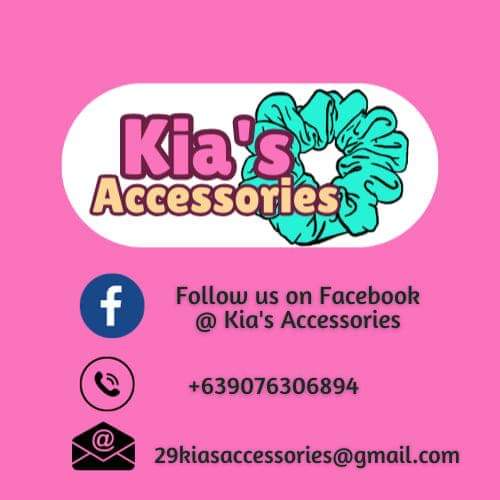 Shop Logo