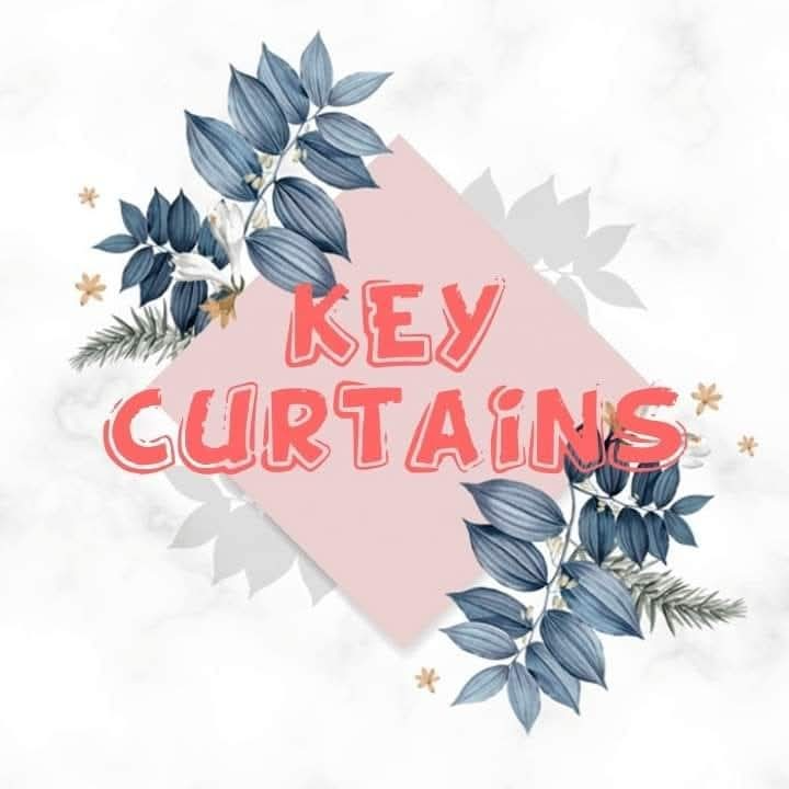 Shop Logo