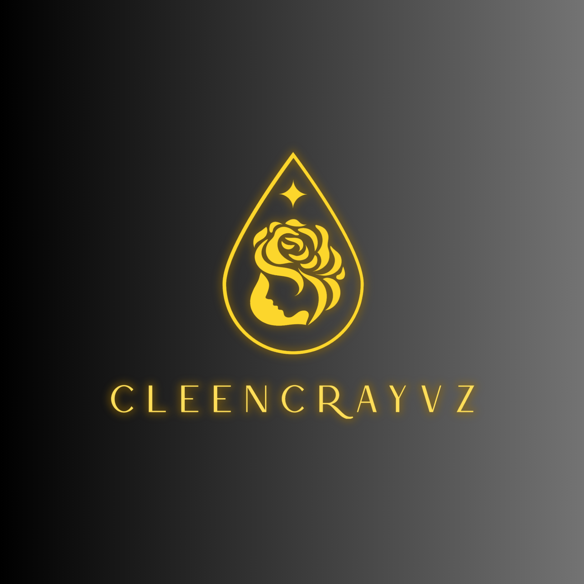 Shop Logo