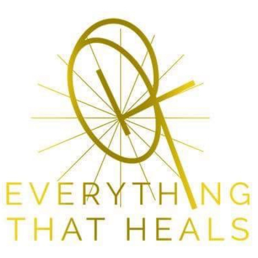Shop Logo