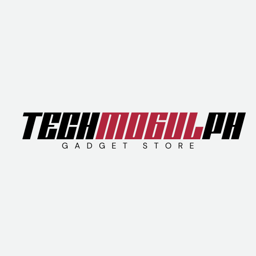 Shop Logo