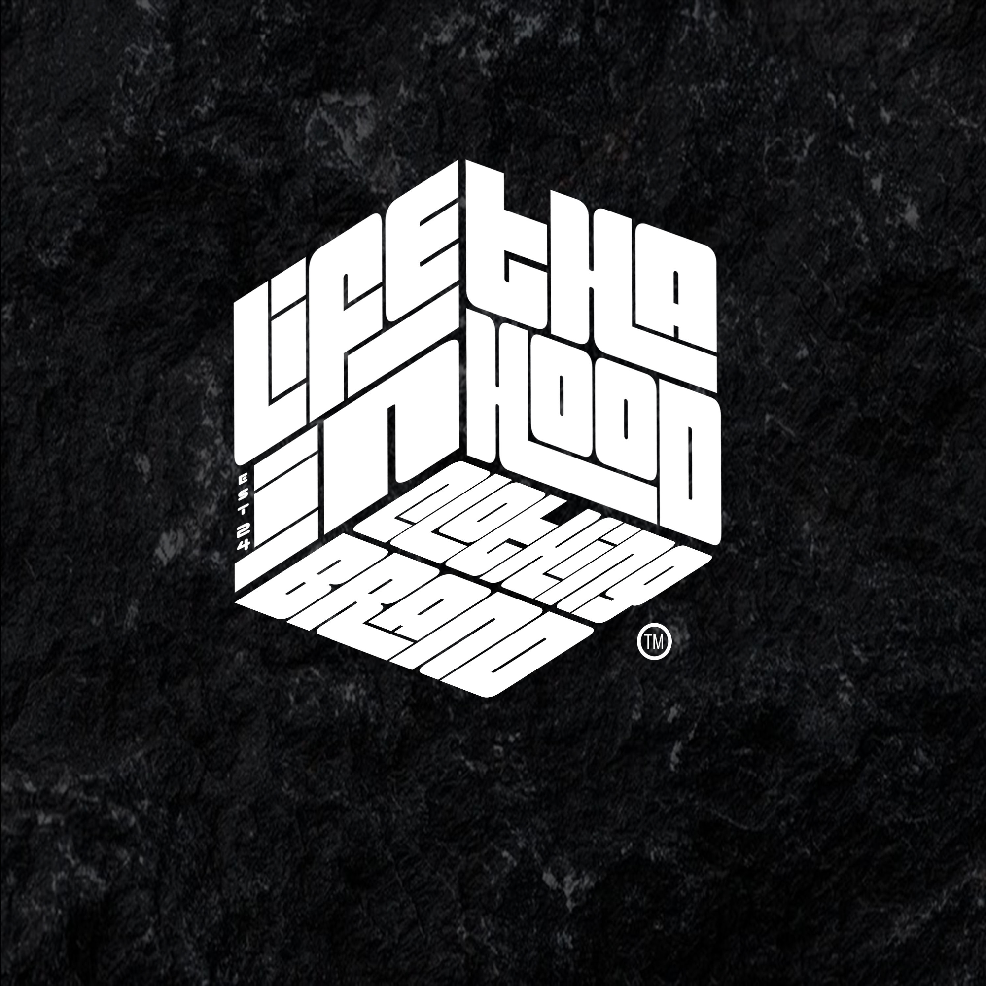Shop Logo