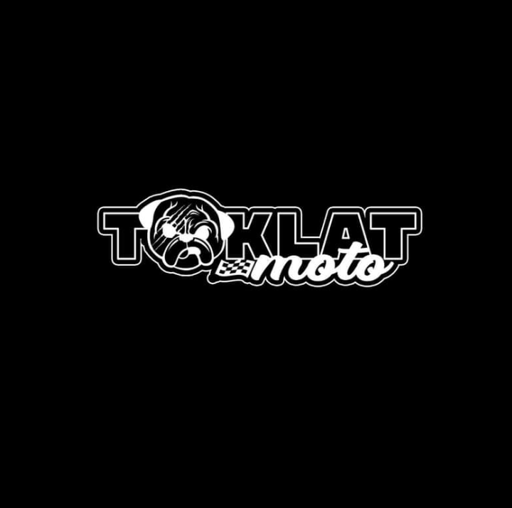 Shop Logo