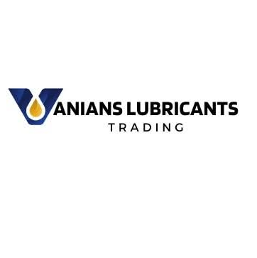Shop Logo