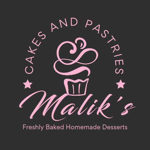 Shop Logo