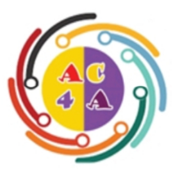 Shop Logo