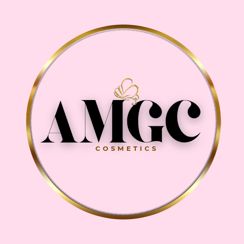 Shop Logo