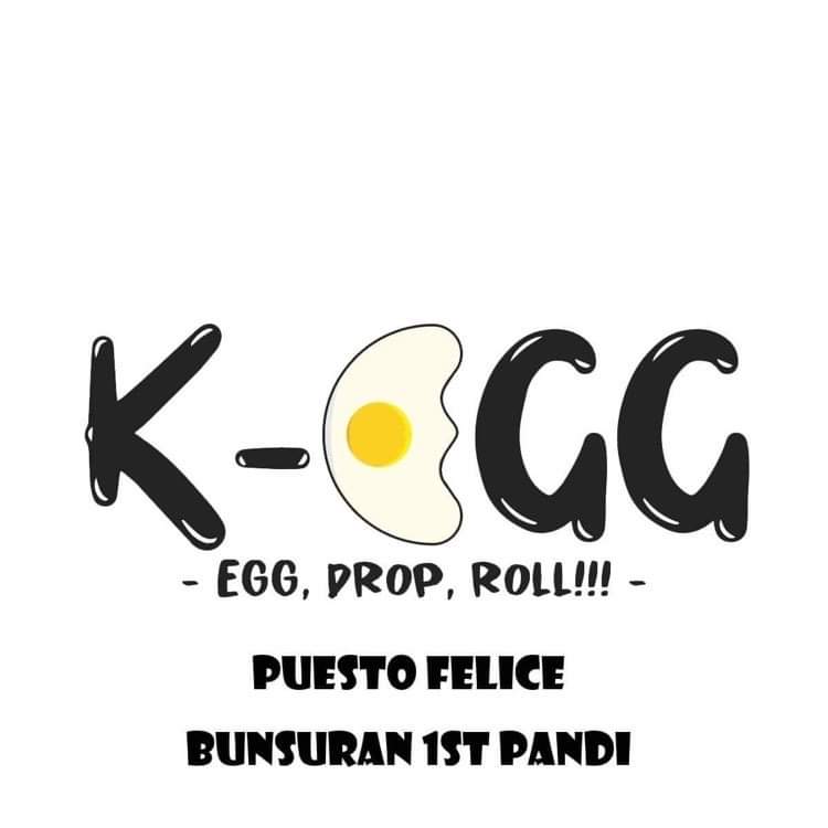 Shop Logo