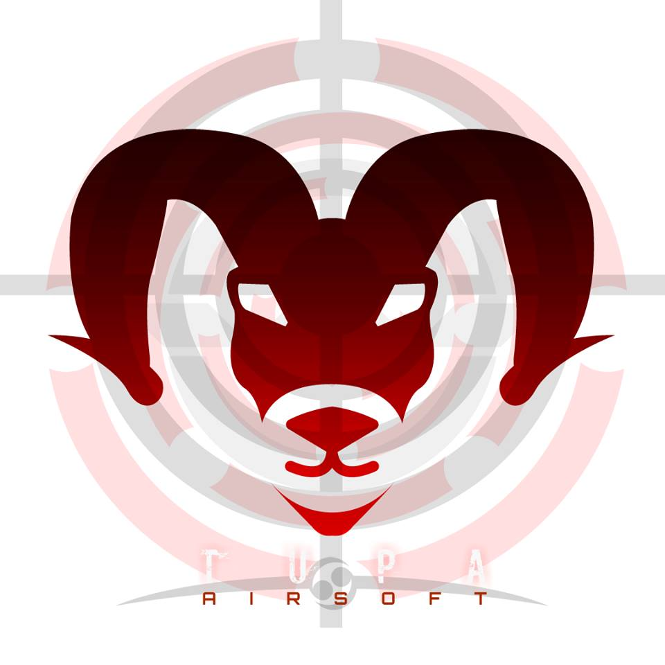 Shop Logo