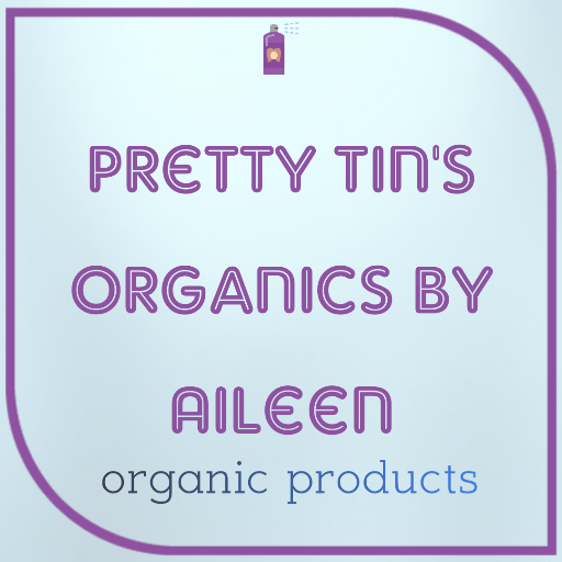 Shop Logo