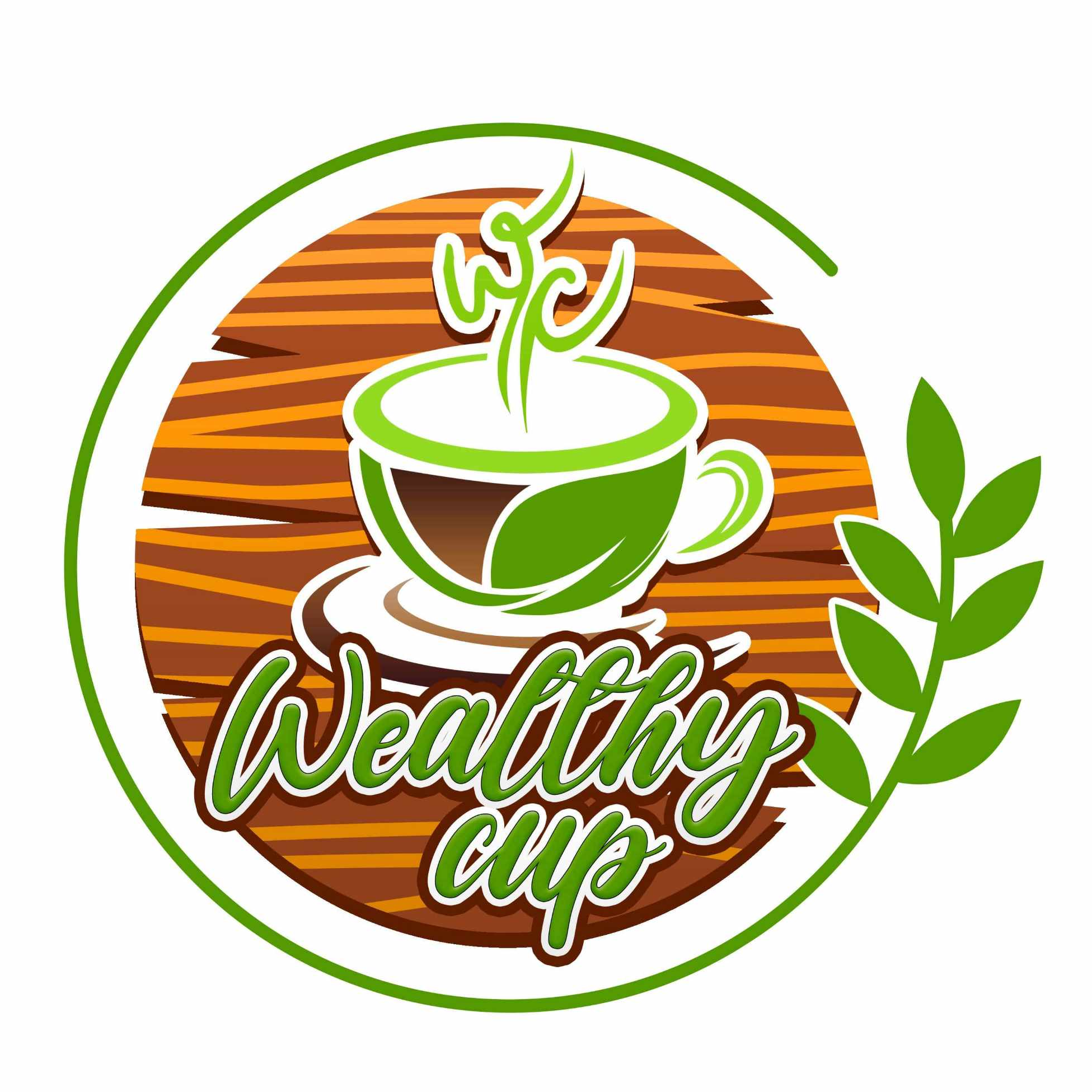 Shop Logo