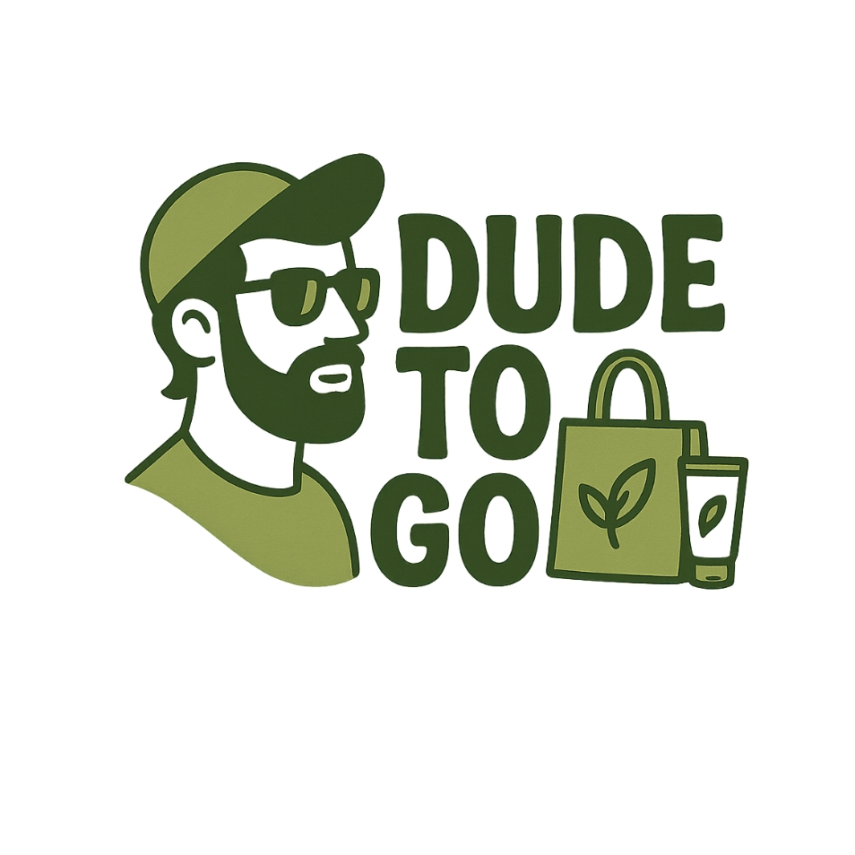 Shop Logo