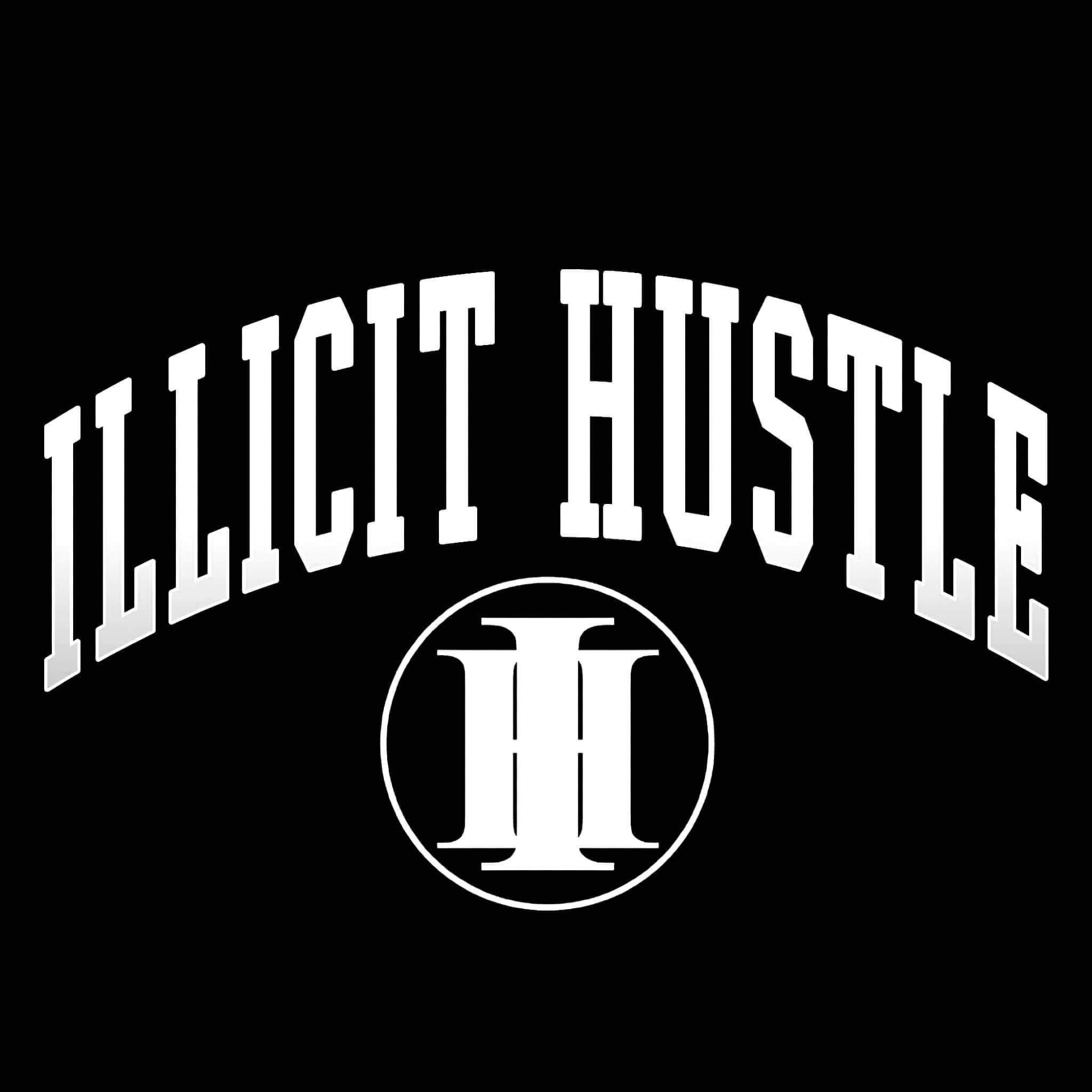 Shop Logo