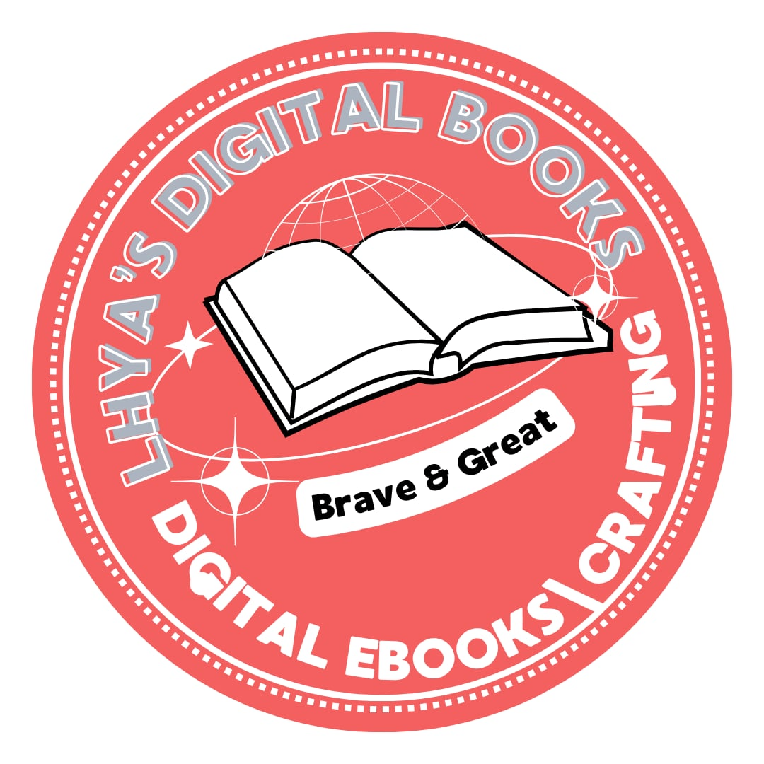 Shop Logo