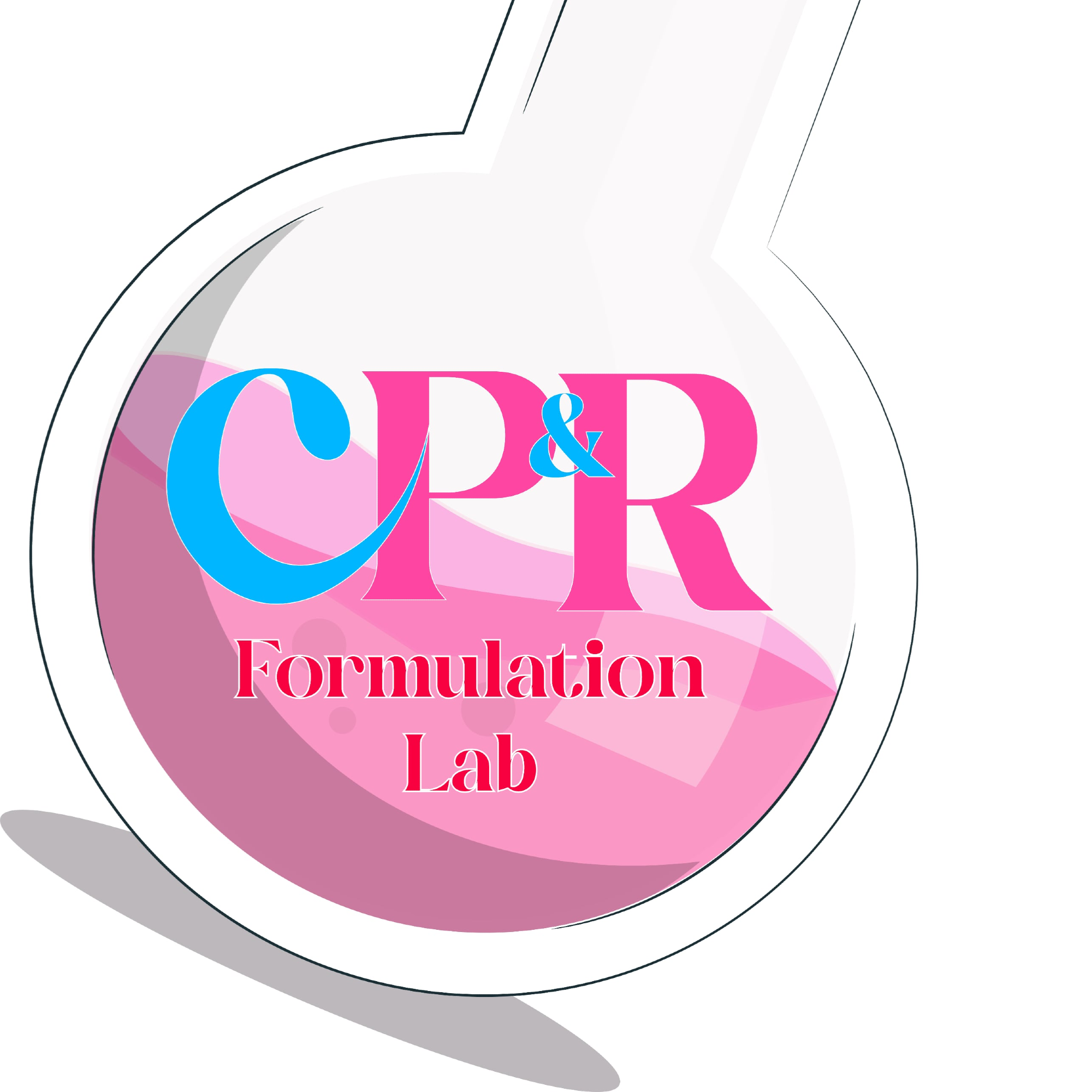 Shop Logo