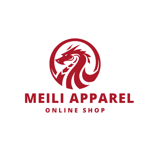 Shop Logo