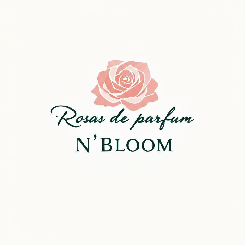 Shop Logo