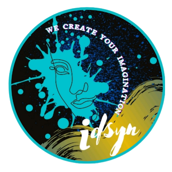 Shop Logo