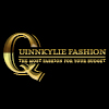 Shop Logo