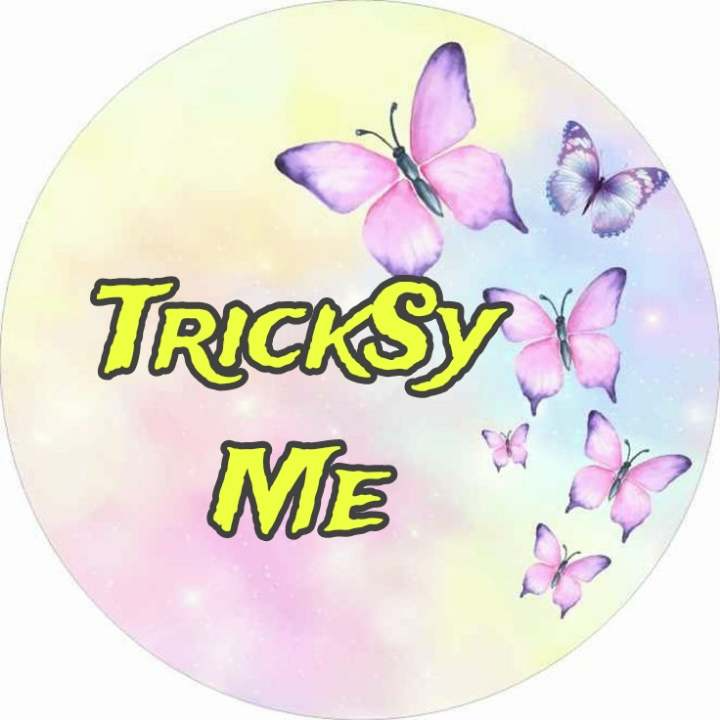Shop Logo
