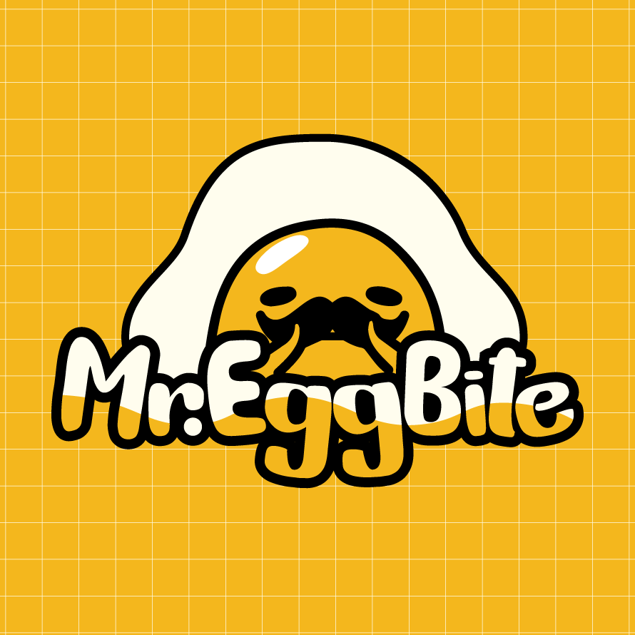 Shop Logo