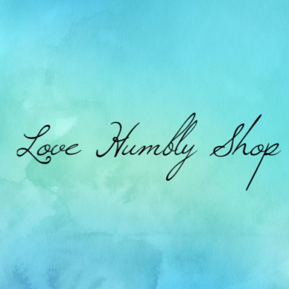 Shop Logo