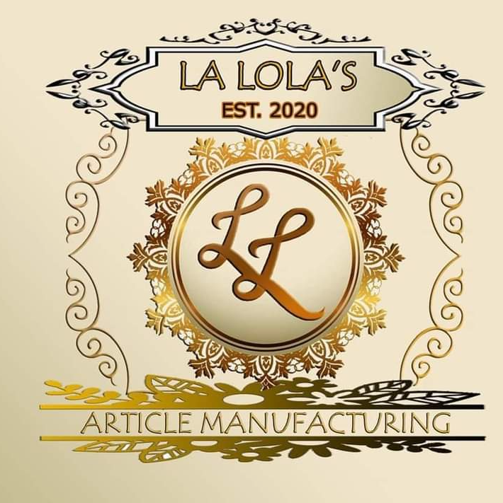 Shop Logo