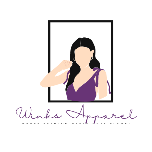 Shop Logo