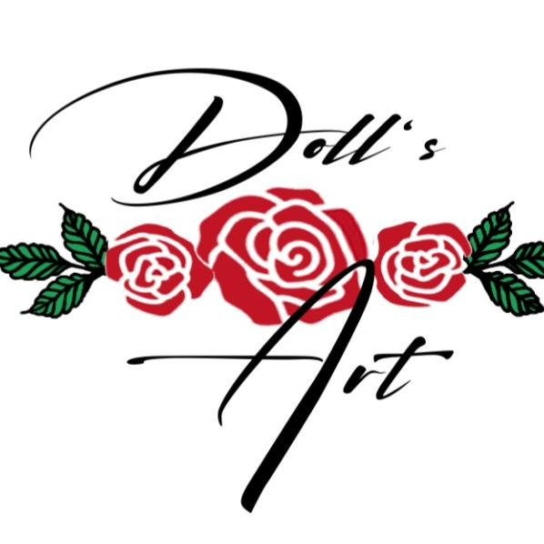 Shop Logo