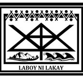 Shop Logo