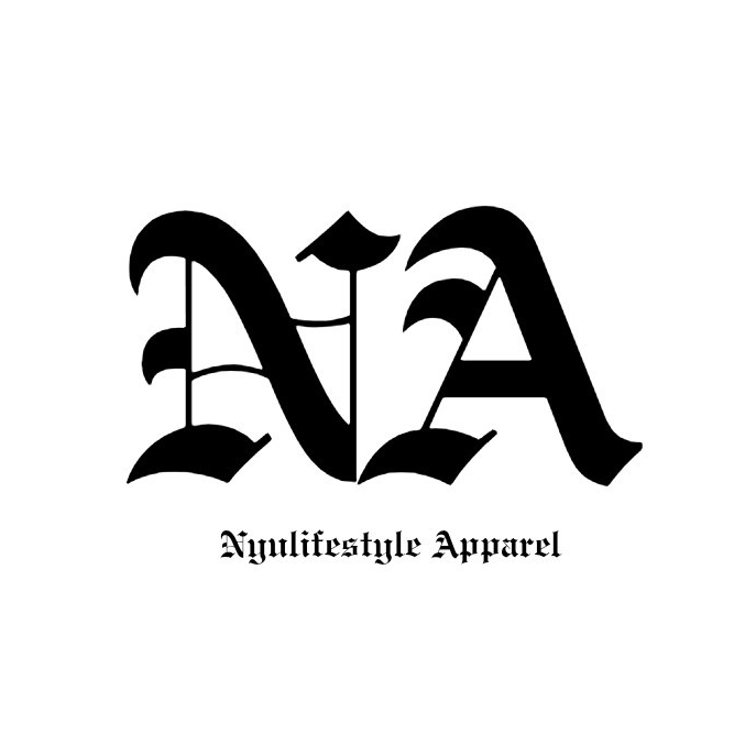 Shop Logo
