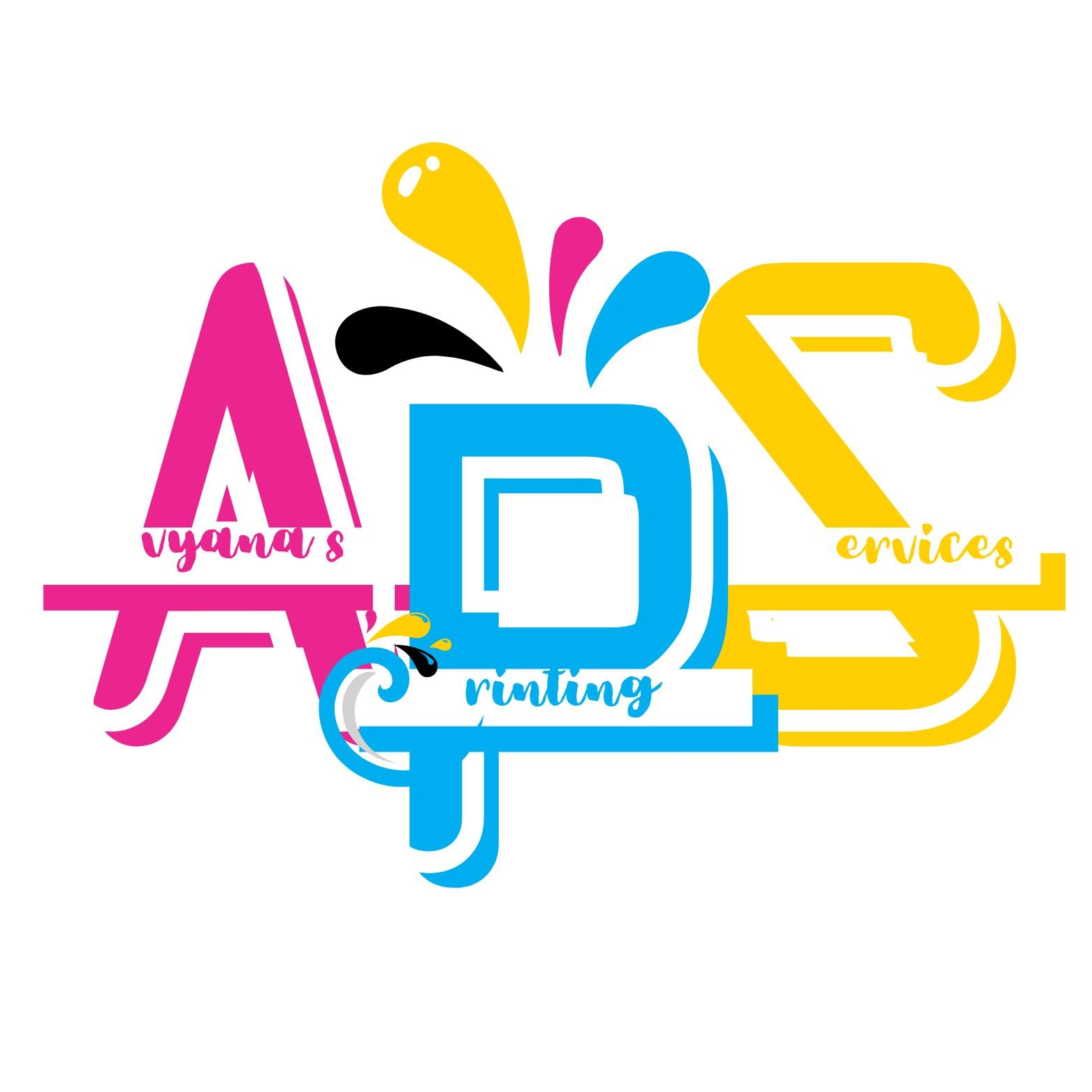 Shop Logo